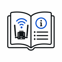 User Manual